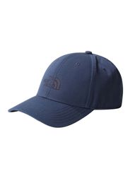 THE NORTH FACE Cappello da baseball  navy