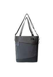 THE NORTH FACE Borsa a tracolla 'Isabella'  antracite / grigio scuro