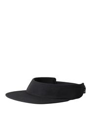 THE NORTH FACE Cappello da baseball 'CLASS V VISOR'  nero