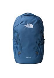 THE NORTH FACE Zaino 'Vault'  marino / bianco