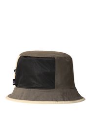 THE NORTH FACE Cappello  beige / cachi / nero