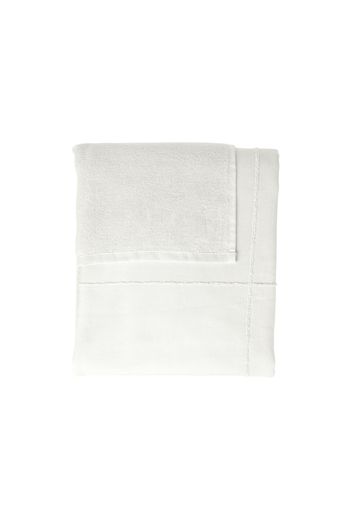 The Organic Company Asciugamano  bianco naturale