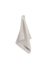 The Organic Company Asciugamano 'CALM Hand Towel'  pietra