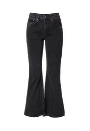 The Ragged Priest Jeans 'DAKOTA'  antracite