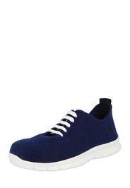 thies Sneaker bassa  marino