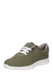 thies Sneaker bassa  cachi