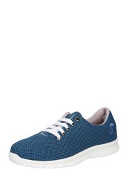 thies Sneaker bassa  marino