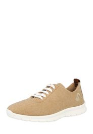 thies Sneaker bassa  marrone chiaro