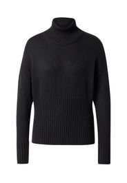 ThokkThokk Pullover  nero