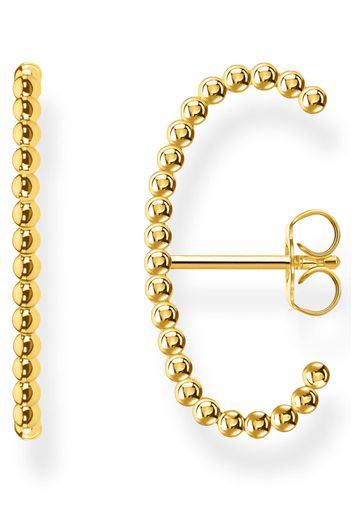 Thomas Sabo Orecchini  oro