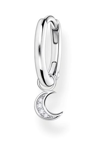 Thomas Sabo Orecchini  argento