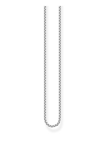 Thomas Sabo Collana  argento