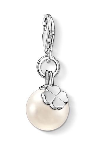 Thomas Sabo Ciondolo  nudo / argento