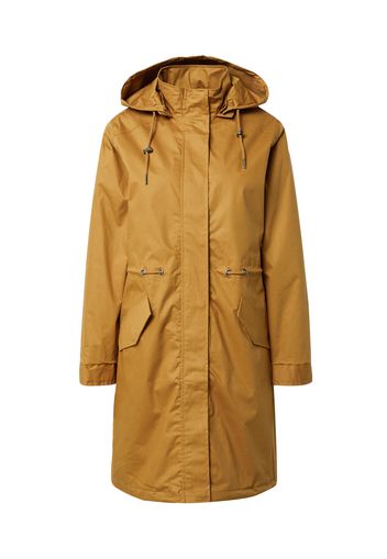 Thought Parka di mezza stagione 'Ellis'  miele