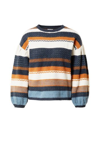 Thought Pullover 'Derry'  colori misti