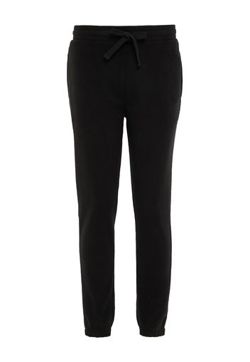 Threadbare Pantaloni  nero