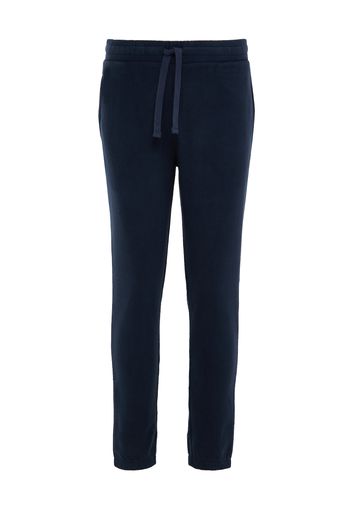 Threadbare Pantaloni  navy