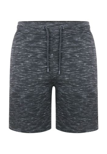 Threadbare Pantaloni  grigio