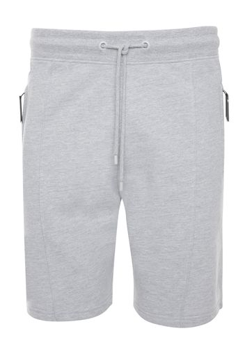 Threadbare Pantaloni 'Whyte'  grigio