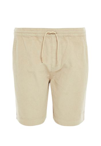 Threadbare Pantaloni 'Palio'  beige