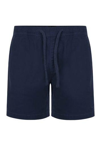 Threadbare Pantaloni 'Mambo'  navy