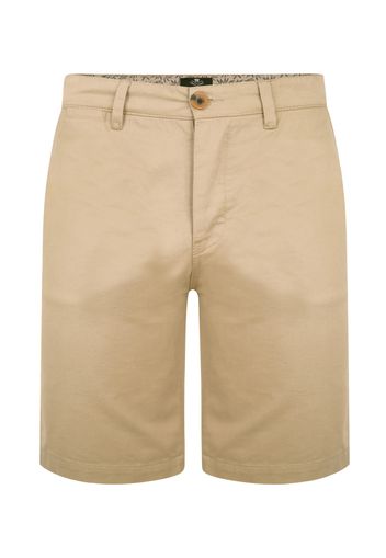 Threadbare Pantaloni 'Southsea'  beige