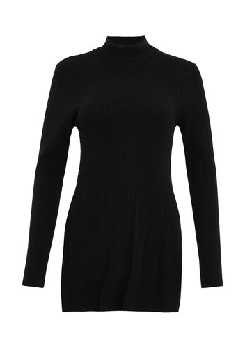 Threadbare Pullover 'Brad'  nero