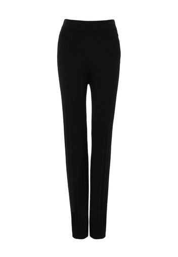 Threadbare Pantaloni  nero