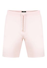 Threadbare Pantaloni 'Bergamot'  rosa pastello