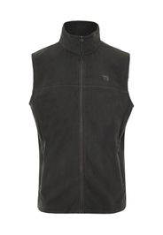 Threadbare Gilet 'Hike'  antracite