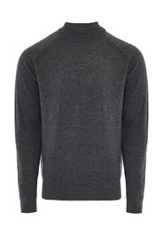 Threadbare Pullover  grigio scuro