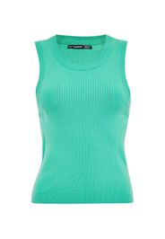 Threadbare Top 'Eva'  giada