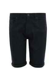 Threadbare Pantaloni 'Sanky'  nero