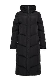 Threadbare Cappotto invernale 'Jotta'  nero