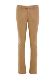 Threadbare Pantaloni chino 'Marley'  cognac