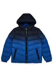 Threadboys Giacca invernale ' Jason'  navy / blu scuro