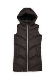 Threadgirls Gilet  nero