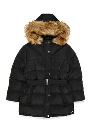 Threadgirls Giacca invernale 'Joni'  nero