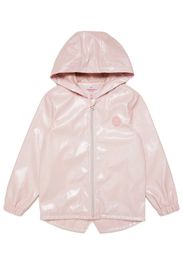 Threadgirls Giacca di mezza stagione 'Bratz'  rosa chiaro