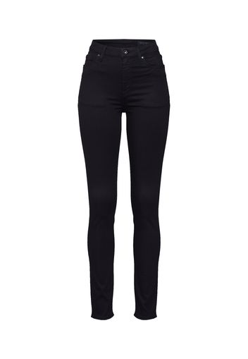 Tiger of Sweden Jeans 'Shelly'  nero