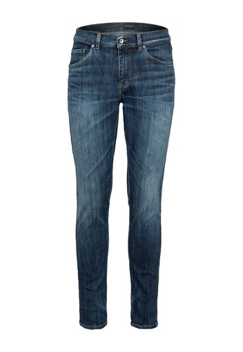 Tiger of Sweden Jeans 'EVOLVE'  blu scuro