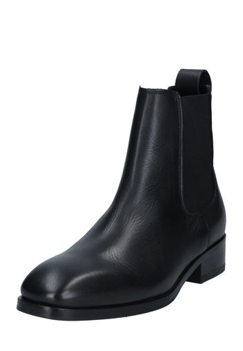 Tiger of Sweden Boots chelsea  nero