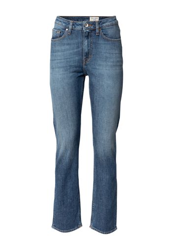 Tiger of Sweden Jeans 'MEG'  blu denim