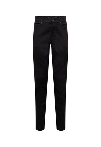 Tiger of Sweden Jeans 'EVOLVE'  nero denim