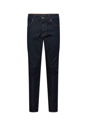 Tiger of Sweden Jeans 'PISTOLERO'  blu scuro