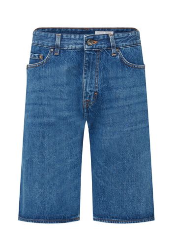 Tiger of Sweden Jeans 'KYLIAN'  blu denim