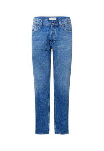 Tiger of Sweden Jeans 'MARTY'  blu denim