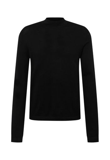 Tiger of Sweden Pullover 'TERN'  nero