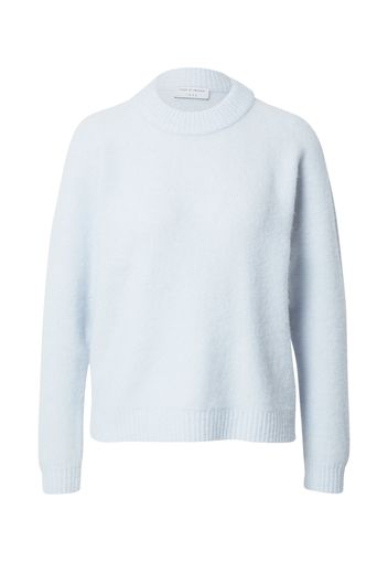 Tiger of Sweden Pullover 'GWYNN'  blu chiaro