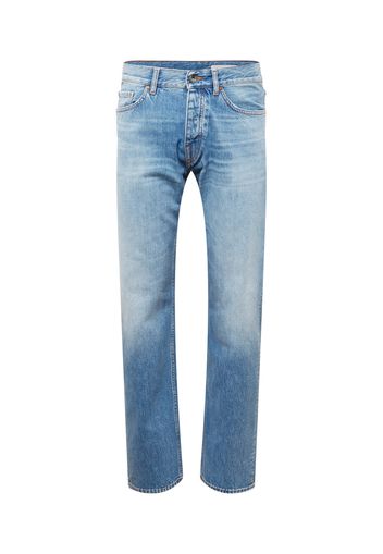 Tiger of Sweden Jeans 'MARTY'  blu denim